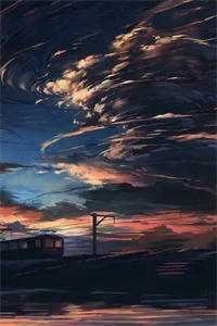 结婚当天，保姆女儿想换我的天价捧花后续+完结