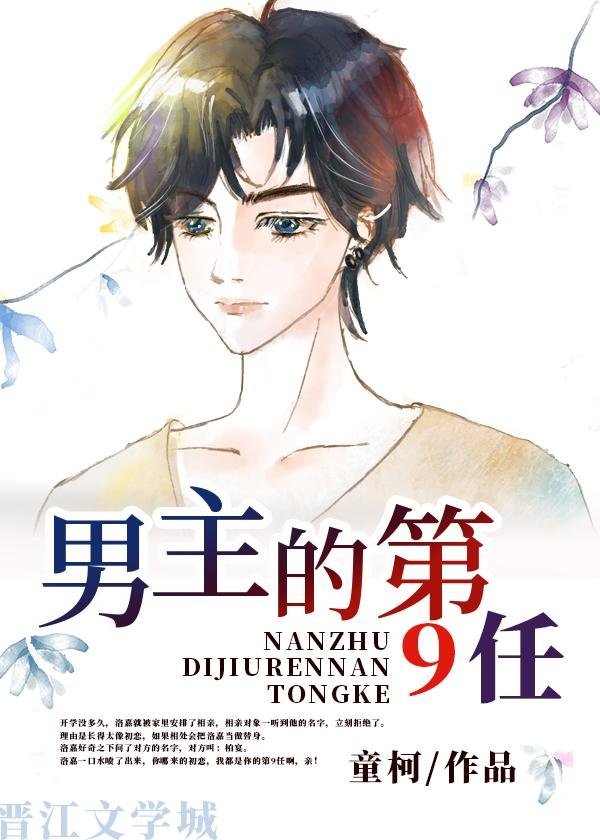 偏心妈妈用钱买断亲情后，她悔不当初王秀芬小说