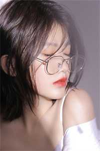 她于雪夜离岛全文阅读最新