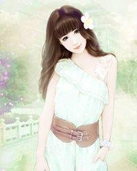 全文小说改嫁后，我成了渣男他娘