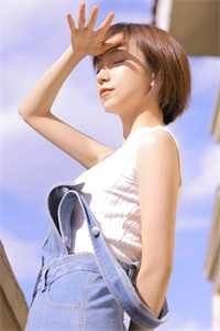 许她似明珠璀璨后续+无弹窗