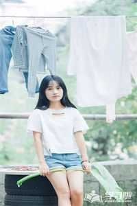 她寄人间满星河全章阅读