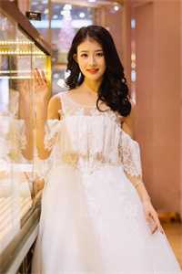 她与野风赴山海爆火全网