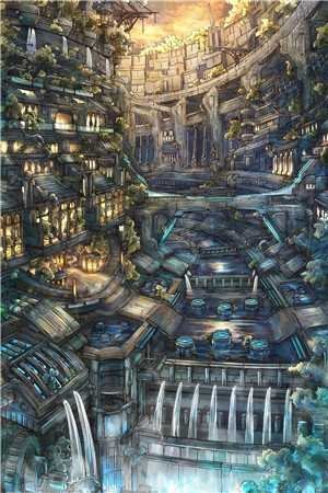 新婚当晚，老公抛下我私会前女友小说结局