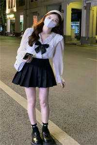 幼儿园的捉迷藏最后结局