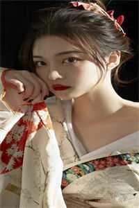 他曾与星光诉爱意全章节阅读