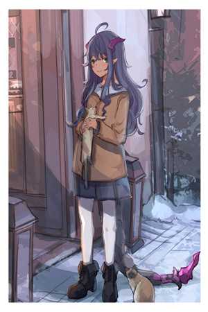 重生到靖远侯心尖宠被充当官妓那天萧九辰沈知念小说结局