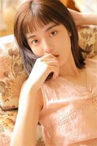 多年圆房他不肯，随军一晚就憋疯全文免费阅读