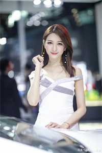 我以枯骨赴花期最新热门小说