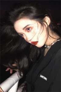 情止黎明前未删减版