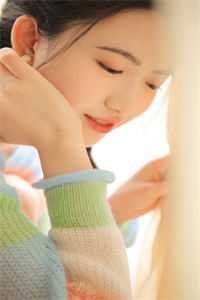 我放弃摸骨术后，白月光却慌了精修版