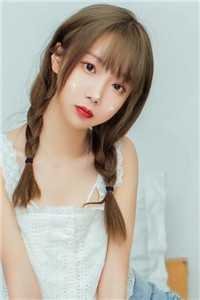 新婚闹剧后，我成了前未婚夫的娘孟灵潇顾锡昀全集