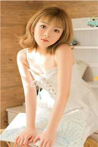 他曾与星光诉爱意全本小说推荐