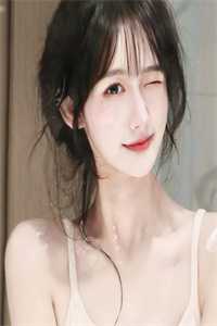 余温散于清风好书