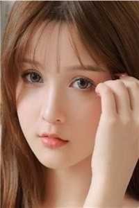 被渣男换亲，我跟亲爹死对头he了完结版