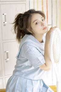 月落寒雾沉沉全章节