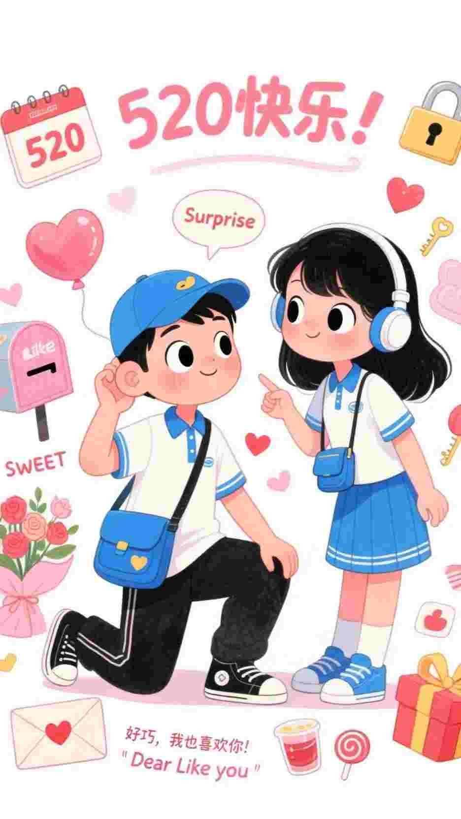 渣男逃婚，我当场改嫁了顾景熙孟瑾瑶