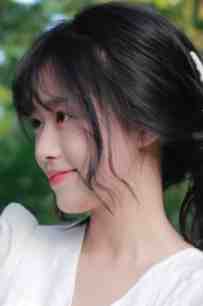 算命太准被当乌鸦嘴，国家收编了高质量好文