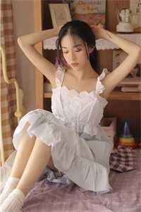 新婚闹剧后，我成了前未婚夫的娘精品选集