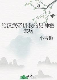 偏心妈妈用钱买断亲情后，她悔不当初王秀芬小说