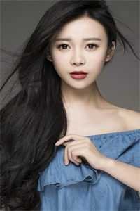 她寄人间满星河晏随辛蕴无删减+无广告