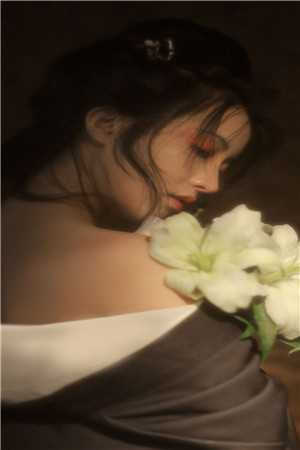 重生到靖远侯心尖宠被充当官妓那天质量好文