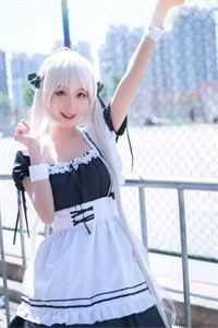 新婚夜，老婆私会白月光全文章节