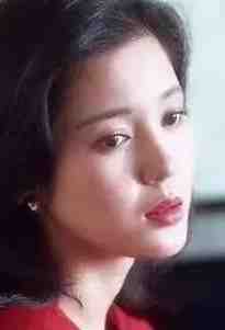 昏君乱点鸳鸯，我嫁仇家翻身了后续+结局