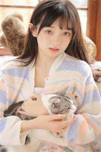 残荷听雨念旧年高质量好文