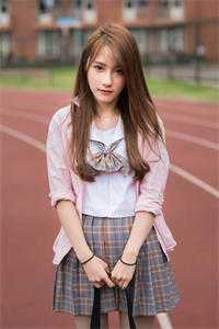 她于雪夜离岛沈安宁陆锦南番外