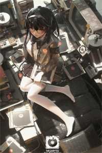 新婚闹剧后，我成了前未婚夫的娘前文+番外