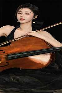 昏君乱点鸳鸯，我嫁仇家翻身了戚婉宁谢清晏小说结局