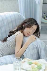 雾屿间跌落的玫瑰后续