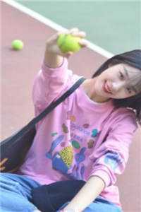 算命太准被当乌鸦嘴，国家收编了新上热文