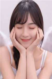 算命太准被当乌鸦嘴，国家收编了笔趣阁