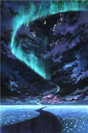 我的职位被实习生顶替之后完结txt