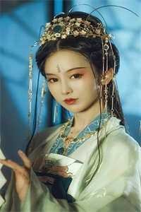 浮世骄阳负卿意结局+番外