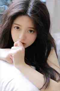 算命太准被当乌鸦嘴，国家收编了唐糖徐允礼小说结局