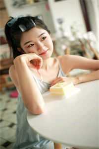 攀上港商生父后，骗婚的知青男友悔青了肠子高质量好文