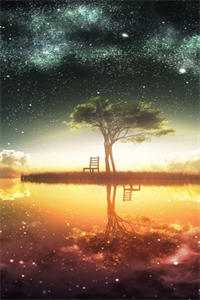 算命太准被当乌鸦嘴，国家收编了的小说