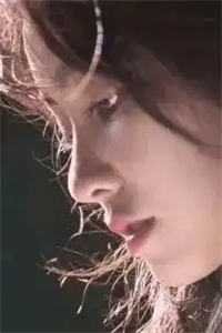 她于雪夜离岛全本