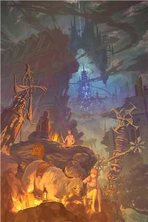 重生后我成全妻子和她的初恋小说全文免费阅读