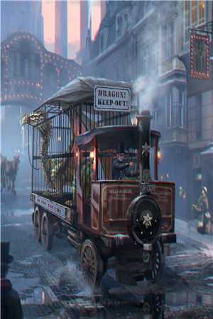 青山映白首的小说