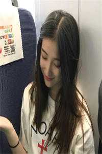 昏君乱点鸳鸯，我嫁仇家翻身了篇章