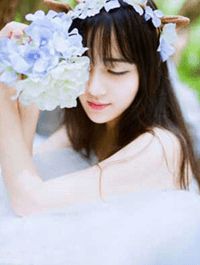 男友为患癌青梅将我剃成光头人气小说