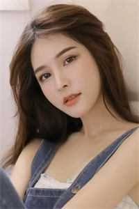 全京城都等我被休，我却把他训乖了畅销巨著