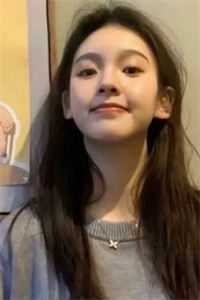 发现欧米茄腕表时间分毫不差后，我直接离婚最新章节