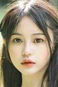 被渣男换亲，我跟亲爹死对头he了全文免费阅读