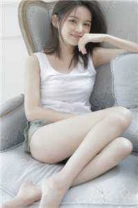 她于雪夜离岛未删节