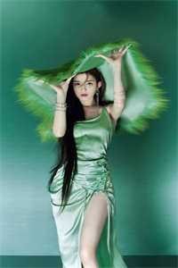 月落寒雾沉沉在线阅读全本阅读